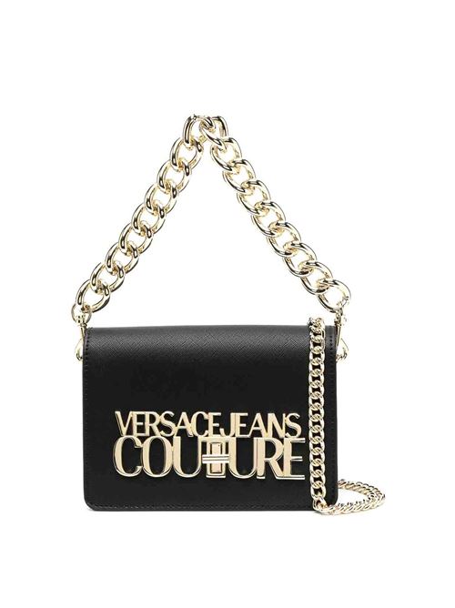  VERSACE JEANS COUTURE | 75VA4BL3 ZS467/899